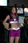 Dcim2097/DSC_2480