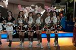 Dcim2097/DSC_2488