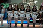 Dcim2097/DSC_2490