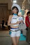 Dcim2097/DSC_2499