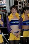Dcim2097/DSC_2509