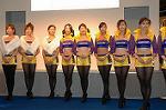 Dcim2097/DSC_2519