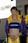 Dcim2097/DSC_2527