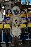 Dcim2097/DSC_2545