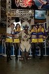Dcim2097/DSC_2553