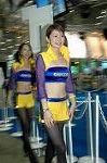 Dcim2097/DSC_2558