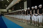 Dcim2097/DSC_2559