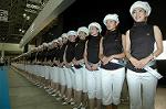 Dcim2097/DSC_2561