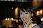 Dcim2098/DSC_4498