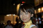 Dcim2098/DSC_4499
