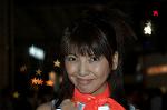 Dcim2098/DSC_4502