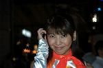 Dcim2098/DSC_4503