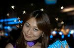 Dcim2098/DSC_4505