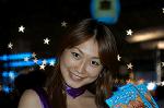 Dcim2098/DSC_4506