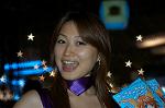 Dcim2098/DSC_4507