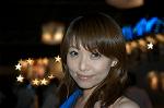 Dcim2098/DSC_4508