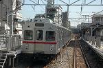 Dcim2100/DSC_2565