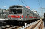 Dcim2100/DSC_2568