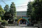 Dcim2100/DSC_2570