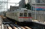 Dcim2105/DSC_3181