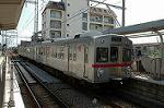 Dcim2105/DSC_3183