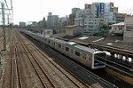 Dcim2105/DSC_3184