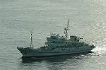 Dcim2106/DSC_3209