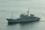 Dcim2106/DSC_3210