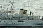 Dcim2106/DSC_3214