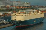 Dcim2106/DSC_3247