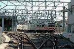 Dcim2107/DSC_3322