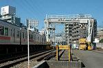 Dcim2107/DSC_3325
