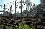 Dcim2107/DSC_3330