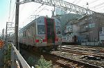 Dcim2107/DSC_3334