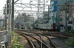Dcim2107/DSC_3335