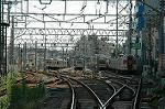 Dcim2107/DSC_3337