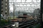 Dcim2107/DSC_3338