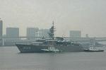 Dcim2113/DSC_3345
