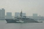 Dcim2113/DSC_3346