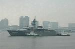 Dcim2113/DSC_3347