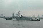 Dcim2113/DSC_3349
