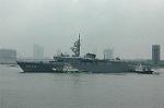 Dcim2113/DSC_3350