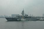 Dcim2113/DSC_3352
