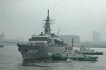 Dcim2113/DSC_3360