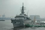 Dcim2113/DSC_3361