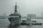 Dcim2113/DSC_3363