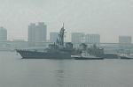 Dcim2113/DSC_3375