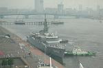 Dcim2113/DSC_3382