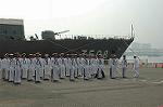 Dcim2114/DSC_3480
