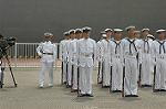 Dcim2114/DSC_3481